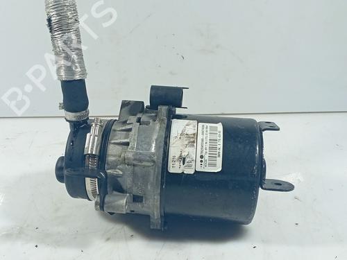 Styring servopumpe Styring servopumpe 39397273 39397273
