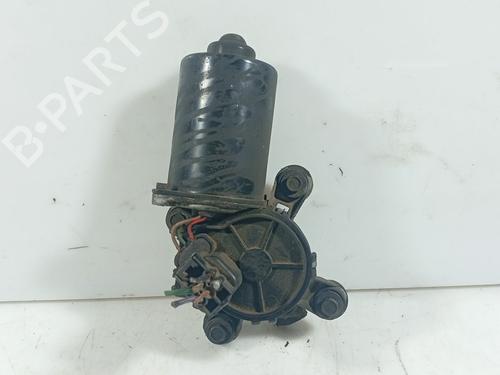 Used Front wiper motor Front wiper motor HYUNDAI ACCENT II Saloon (LC) 1.3 (86 hp) 39666557 39666557