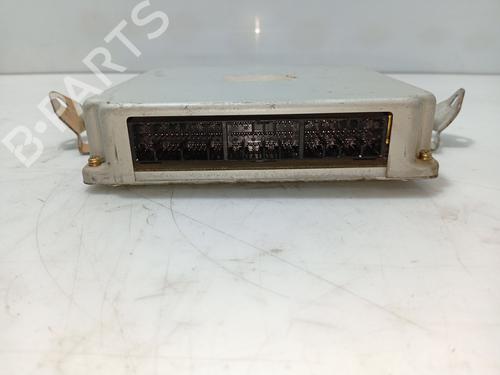 Engine control unit (ECU) SUBARU FORESTER (SF_) | BP23542139M57 - Image 3