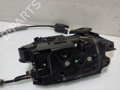 BP22735579C97 main image