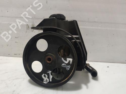 Styring servopumpe PEUGEOT 206 Hatchback (2A/C) 1.4 i (75 hp) 19071084