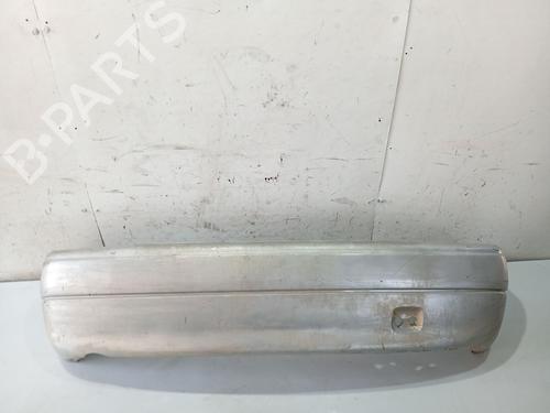 BP31104135C8 main image