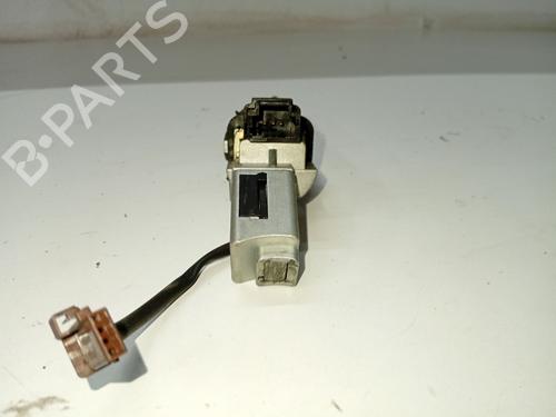 Ignition barrel CITROËN C4 Grand Picasso I (UA_) 1.6 HDi | BP31103244M48