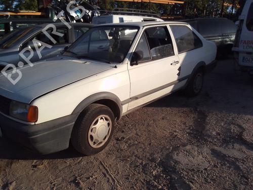 Front right window mechanism VW POLO CLASSIC (86C, 80) 1.3 Cat | BP31100992C23 