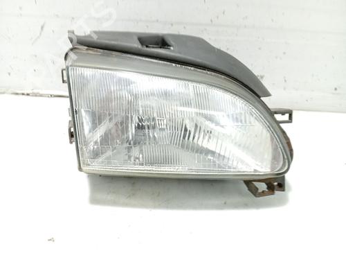 Used Right headlight SEAT AROSA (6H1) [1997-2004]  31099646