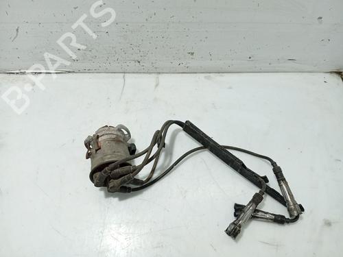 Ignition distributor SEAT AROSA (6H1) | BP31099644M68