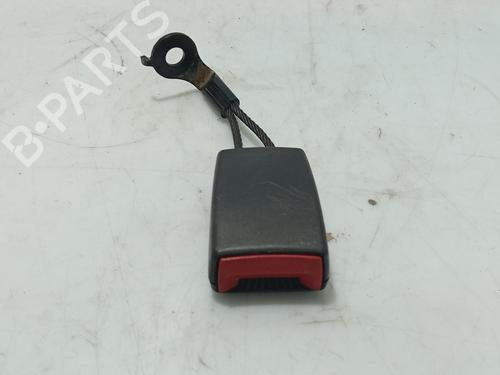 Used Seat buckle OPEL VECTRA C (Z02) [2002-2009]  31112608