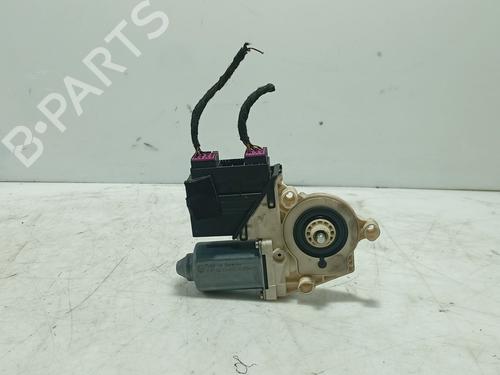 left-front-window-motor-seat-cordoba-6l2-2002-2003-2004-2005-2006-2007-2008-2009-36406829 main image