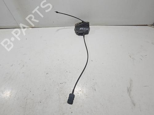 BP31109273C100 main image