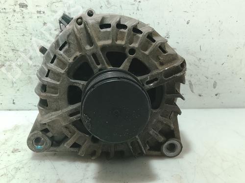 Used Alternator Alternator 39239753 39239753