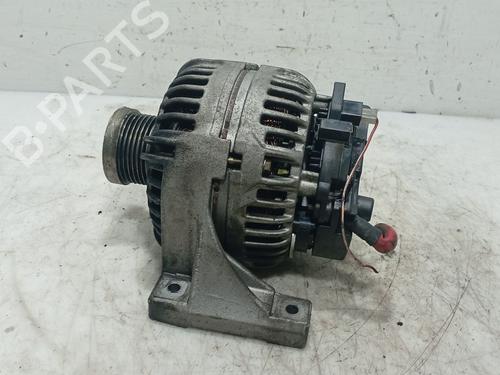 Dynamo Dynamo VOLVO S80 I (184) D5 (163 hp) 37435367 37435367