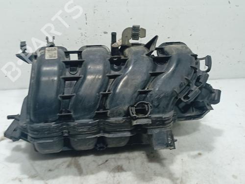 Intake manifold OPEL CORSA E (X15) 1.4 (08, 68) | BP38597411M70 - Image 2