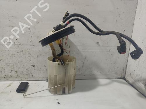 Bomba combustível FORD FOCUS III Saloon 1.6 Ti (125 hp) 31099120