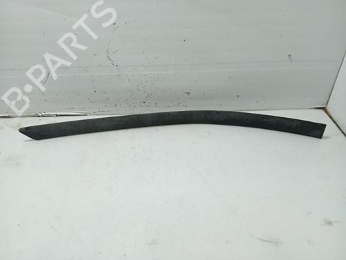 Used Other OPEL COMBO Tour 1.7 CDTI 16V (101 hp) 31108807