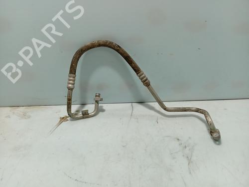 Used Pipe RENAULT LAGUNA III Grandtour (KT0/1) 2.0 dCi (KT07, KT0J, KT14, KT1A, KT1S) (131 hp) 31109832