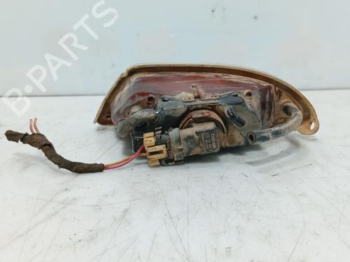 Right front indicator MERCEDES-BENZ M-CLASS (W163) ML 270 CDI (163.113) | BP34402934C33 - Image 2