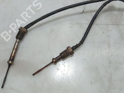 Electronic sensor CITROËN C4 Grand Picasso II (DA_, DE_) 2.0 BlueHDi 150 | BP31626014M84 - Image 3