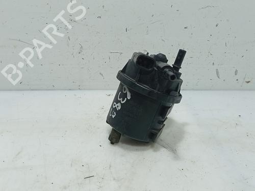 other-renault-kangoo-kc01_-1997-33809667 main image