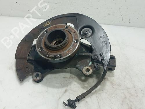Used Right front steering knuckle Right front steering knuckle 37464297 37464297