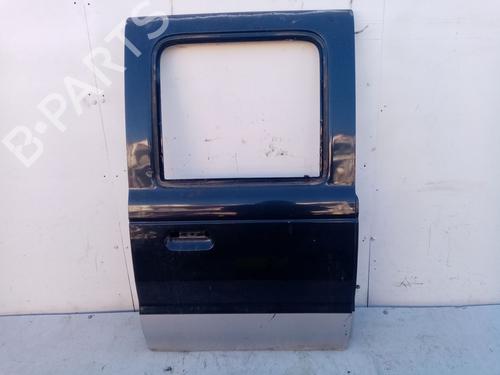 BP22758995C5 main image