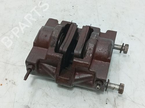 Used Left rear brake caliper Left rear brake caliper CITROËN C5 I (DC_) 1.8 16V (DC6FZB, DC6FZE) (115 hp) 32705071 32705071