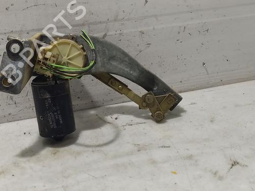 Used Front wiper motor SEAT MARBELLA (28A) 0.9 Cat (40 hp) 31100656