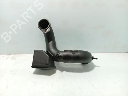 Pipe KIA SPORTAGE IV (QL, QLE) 1.6 GDI | BP31110016M125 - Image 2