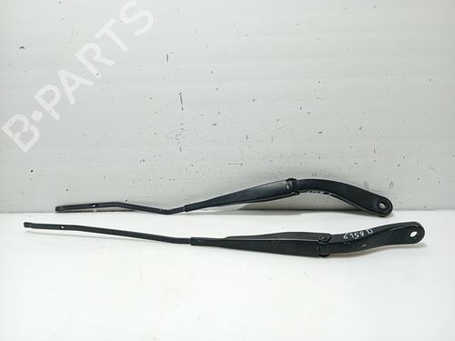 BP31108605C143 main image