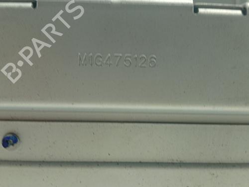  - Image 2