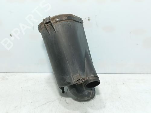 Used Air filter box Air filter box AUDI A2 (8Z0) 1.4 TDI (75 hp) 36675286 36675286