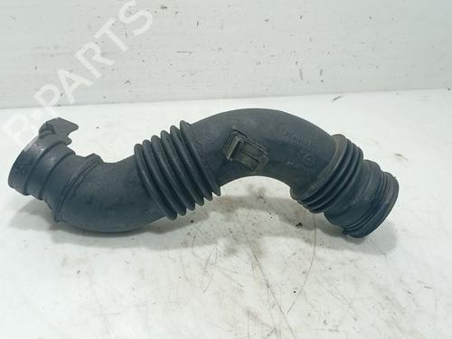 Used Pipe Pipe 37233686 37233686
