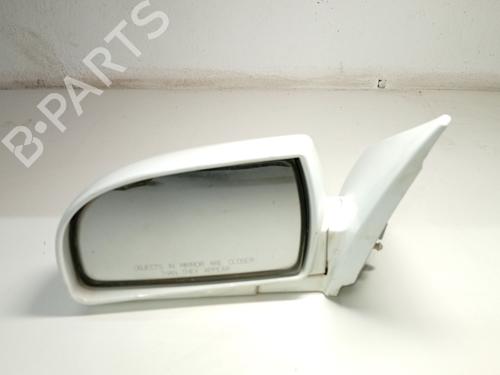 BP31102520C26 main image