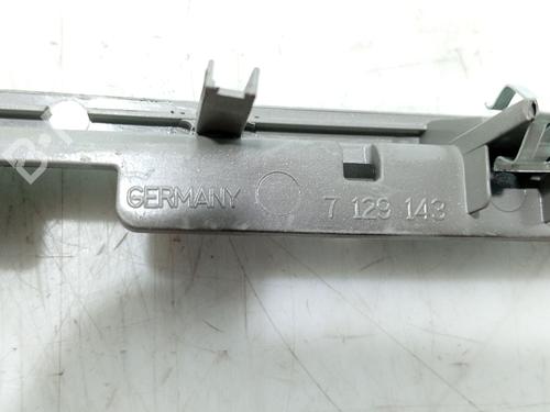 Other BMW 1 (E87) 116 d | BP37027675O1 - Image 3