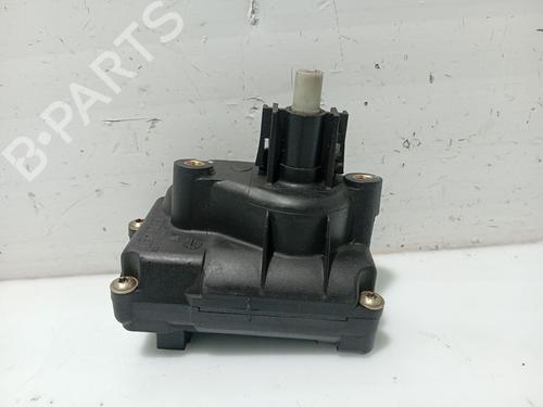 Used Left rear window motor RENAULT MEGANE I Coach (DA0/1_) [1996-2003]  31103523