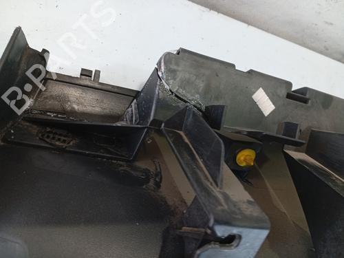 Other CITROËN C4 Grand Picasso I (UA_) 1.6 HDi | BP31103245O1 