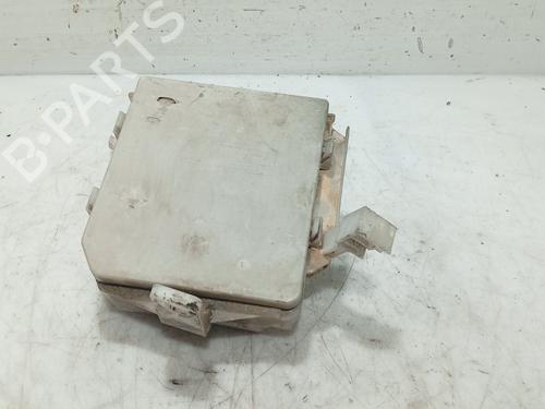 Used Fuse box Fuse box 36798769 36798769