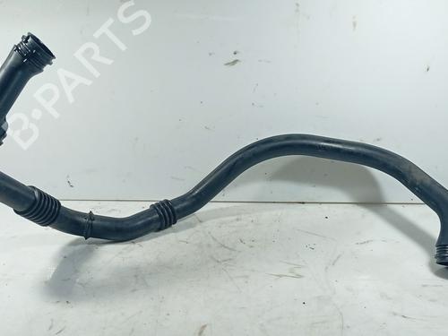 pipe-renault-kangoo-kc01_-1997-40092697 main image