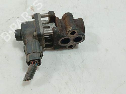 Used Egr Egr 38411993 38411993
