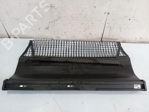 Rear parcel shelf CITROËN C5 III Break (RW_) 2.0 HDi 140 | BP32450210C85 - Image 3