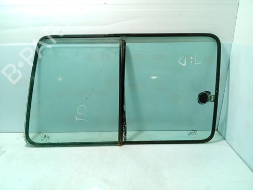 BP31110567C21 main image