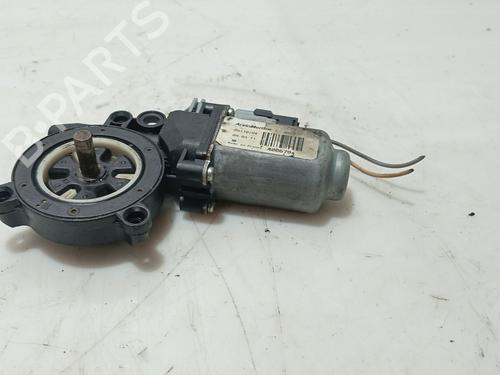 Right front window motor CITROËN XSARA Break (N2) 1.6 16V | BP31320817E20