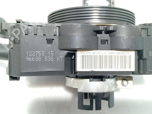 Electronic module CITROËN C2 (JM_) 1.4 HDi | BP39652423M83 - Image 4