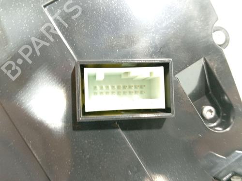 Instrument cluster CITROËN C3 III (SX) 1.2 PURETECH 82 | BP40150352C47 - Image 5