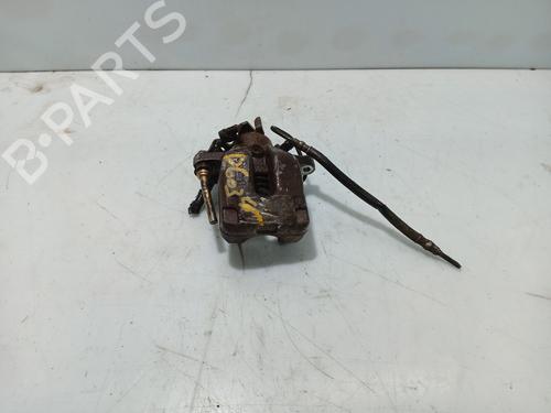 right-rear-brake-caliper-peugeot-307-break-3e-2002-2003-2004-2005-2006-2007-2008-2009-24949502 main image