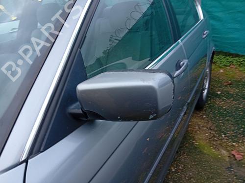 Engine BMW 3 (E46) 325 i | BP33293035M1  - Image 8