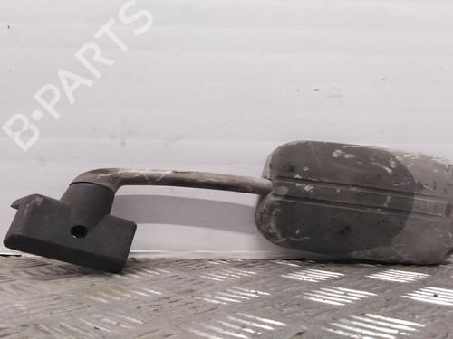 Used Left mirror Left mirror CITROËN C15 Box Body/MPV (VD_) 1.8 D (60 hp) 18984003 18984003