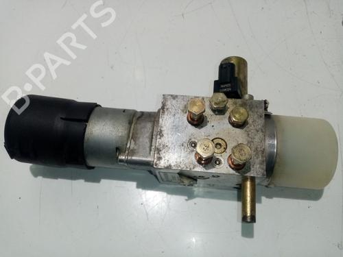 electronic-module-peugeot-206-cc-2d-2000-2001-2002-2003-2004-2005-2006-2007-2008-24685151 main image