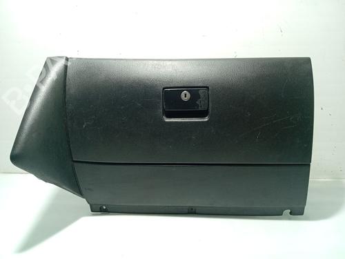 BP31103571C95 main image