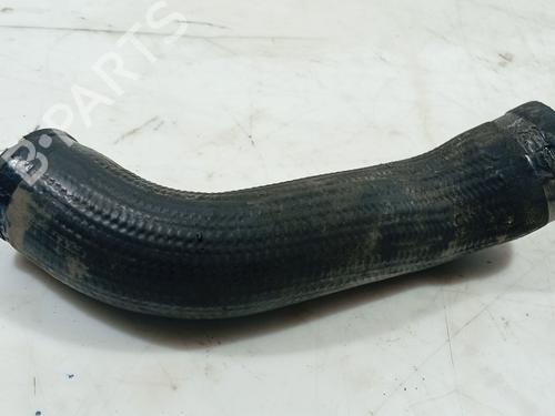 Pipe NISSAN TIIDA Hatchback (C11) 1.5 dCi | BP37636160M125 - Image 3