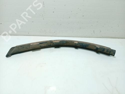 Other FORD MONDEO III (B5Y) 2.0 16V TDDi / TDCi | BP31104607O1